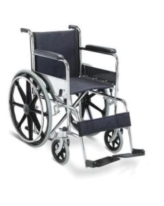 KURSI RODA RACING SELLA