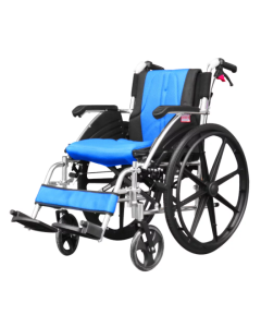 KURSI RODA STANDAR AVICO DELUXE