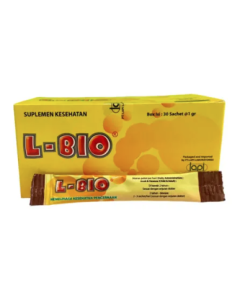 L-BIO