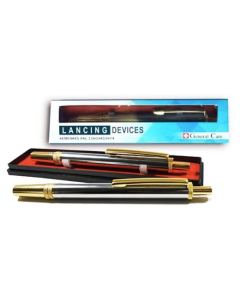 LANCING GC PEN BEKAM