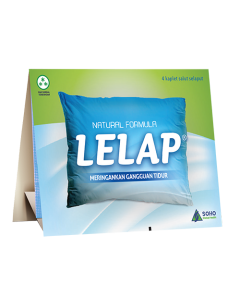 LELAP