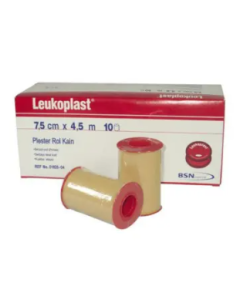 LEUKOPLAST 7,5 x 4,5 M