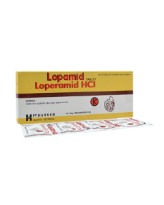 LOPAMID