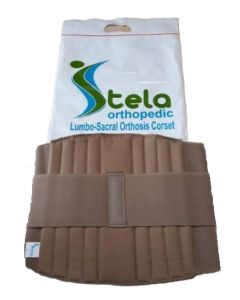 LUMBAR STELA ALL SIZE