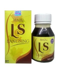 Madu Langsing