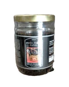 Madu Pahit Al-Fauz 250gr