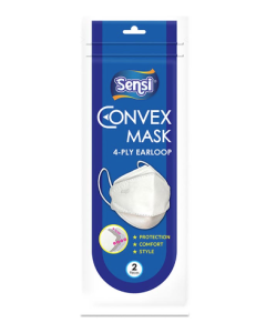 MASKER CONVEX SENSI @2