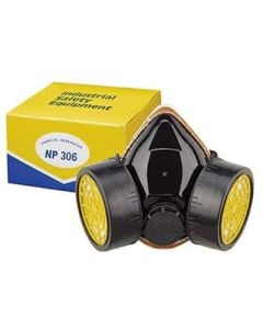 MASKER NP 306