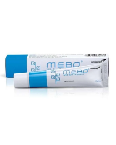 MEBO 20GR