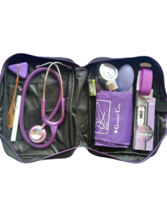 MEDICAL KIT GENERAL CARE