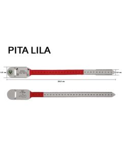 METERAN IBU HAMIL/LILA