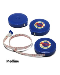 MEDLINE (METERAN BAYI)