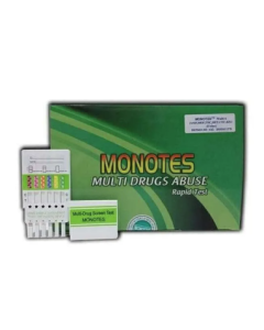 MONOTES 3 IN 1