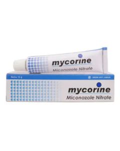 MYCORINE 15gr