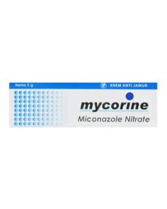 MYCORINE 5gr