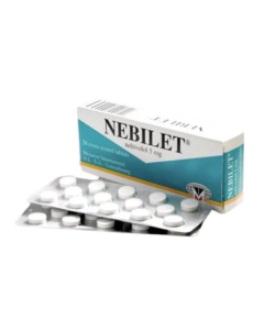 NEBILET 5