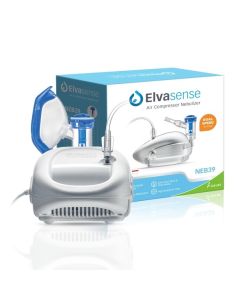 NEBULIZER ELVASENSE