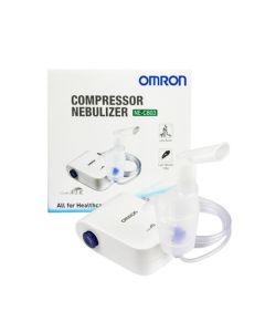 NEBULIZER OMRON C-803