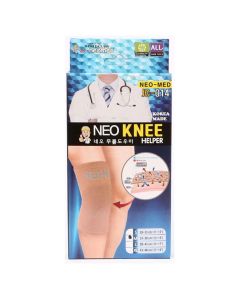 NEO JC-014 M,L
