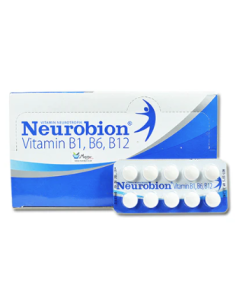 NEUROBION