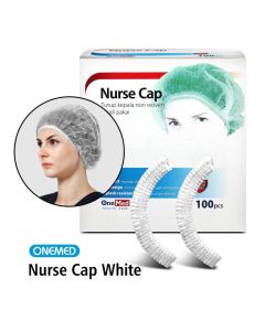 NURSECAP ONEMED