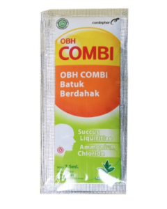 OBH COMBI SACHET