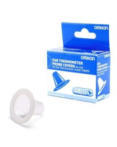OMRON PROBE COVER TH-839S