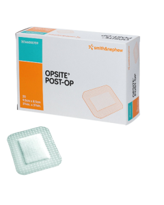 OPSITE POST OP 9,5X8