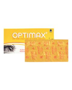 OPTIMAX STRIP