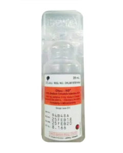 OTSU-NS 25ML