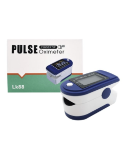 OXIMETER LK-88