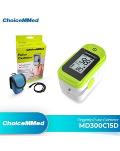 OXIMETER MD300C15D