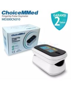 OXIMETER MD300CN310