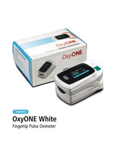 OXIMETER ONEMED