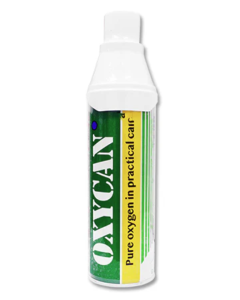 OXYCAN