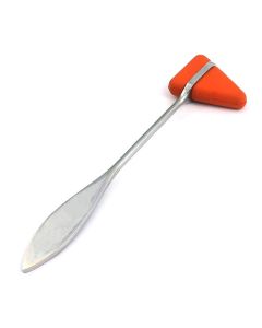 PALU REFLEX HAMER SEGITIGA