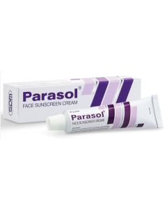 PARASOL 20GR UNGU