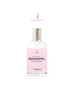 PARFUM CHARMNETIC