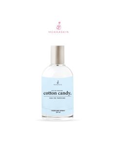 PARFUM COTON CANDY