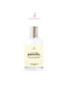 PARFUM PURERITY