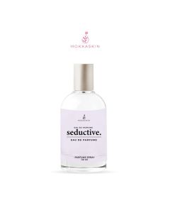 PARFUM SEDUCTIVE