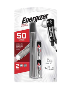 PEN LIGHT ENERGIZER