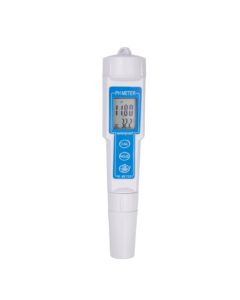 PEN TYPE PH METER