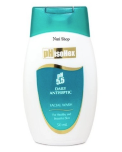 PHISOHEX 50ml