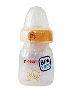 PIGEON BOTOL 60ML