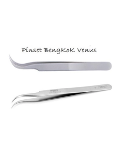 PINSET BENGKOK VENUS