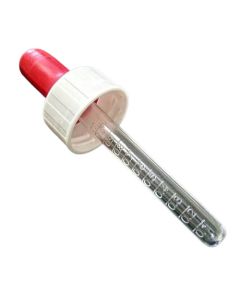 PIPET DROP