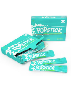 POPSTICK