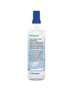 Pronstosan 350ml