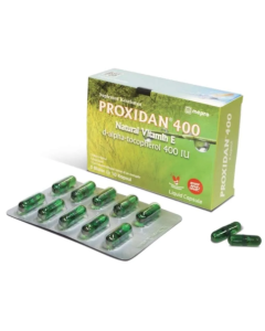 PROXIDAN 400